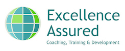Logo of Excellence Assured Online Training Centre